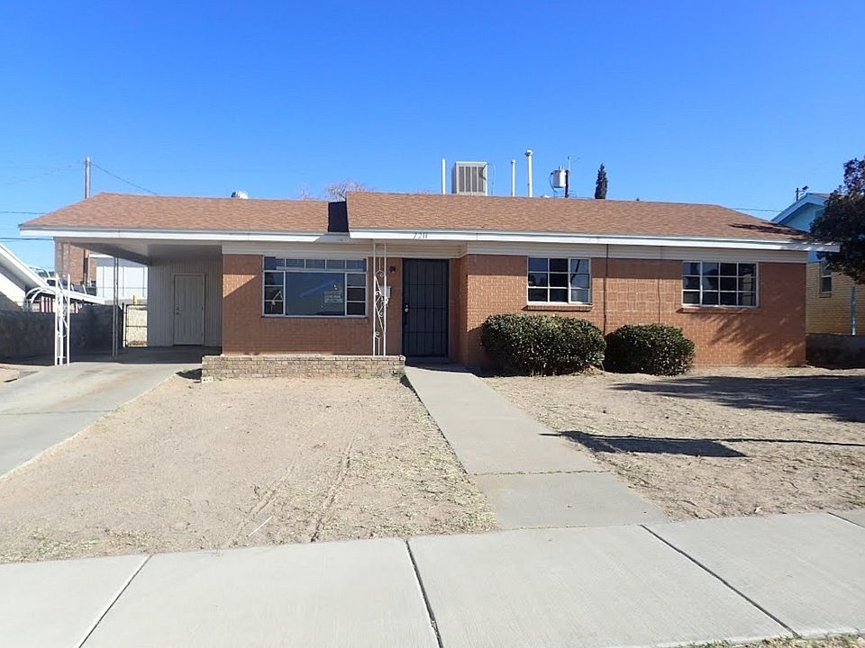 1st image of 7211 Safford Ct