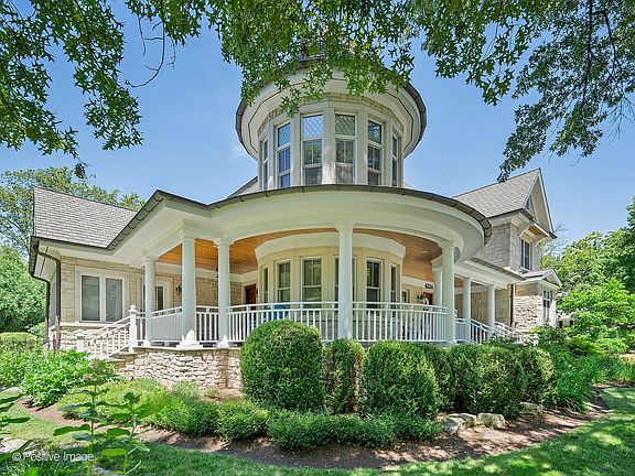5th image of this home