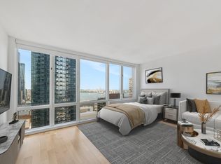 605 W 42nd St APT 37Q, New York, NY 10036