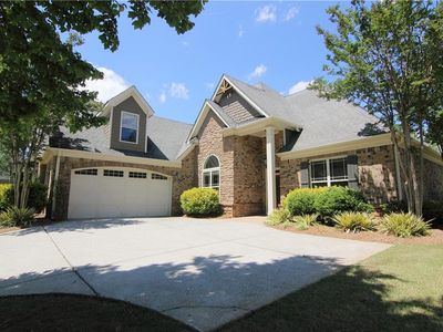 1520 Camden Cove Dr, Cumming, GA, 30040