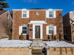 6308 W Barry Ave, Chicago, IL