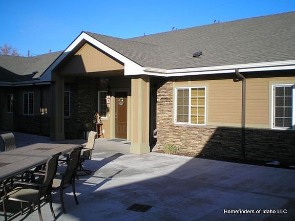 5th image of 305 S Roosevelt St #307-203
