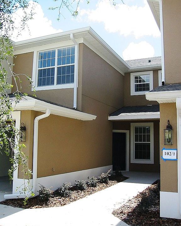 1st image of 2024 Kings Palace Dr