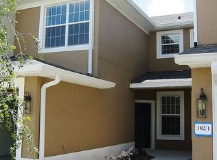 2024 Kings Palace Dr, Riverview, FL 33578