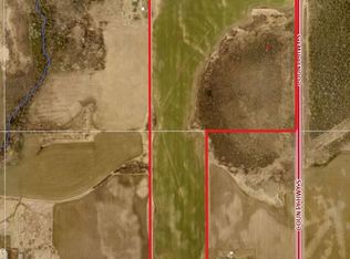 County Road H, Sturgeon Bay, WI 54235