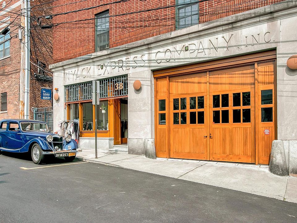 1st image of 38 High Ave APT 3F