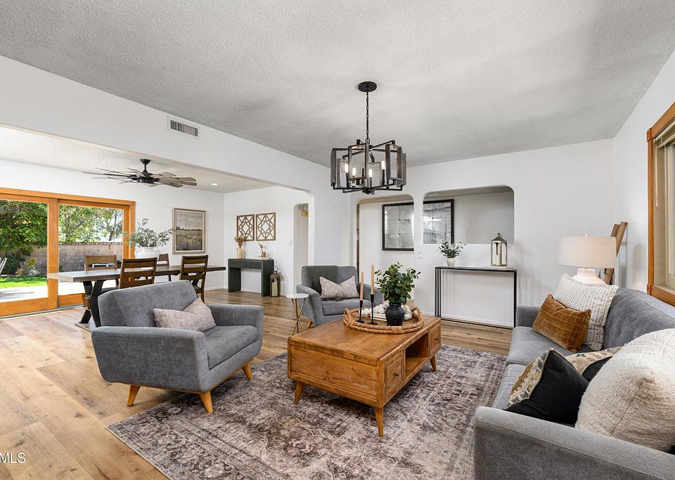 1st image of 591 Anacapa Dr