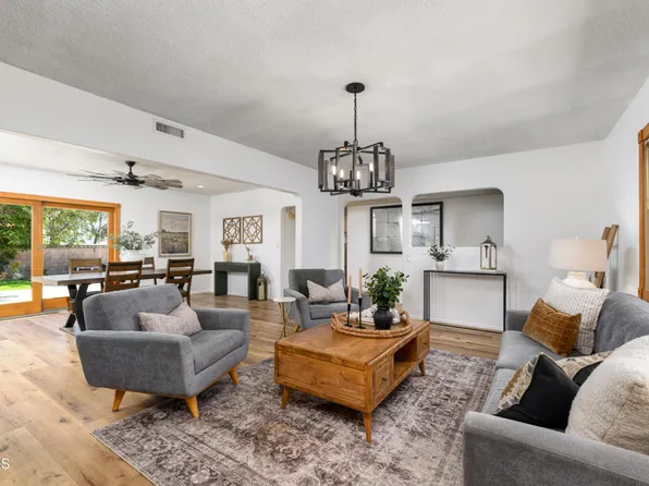 591 Anacapa Dr, Camarillo, CA 93010