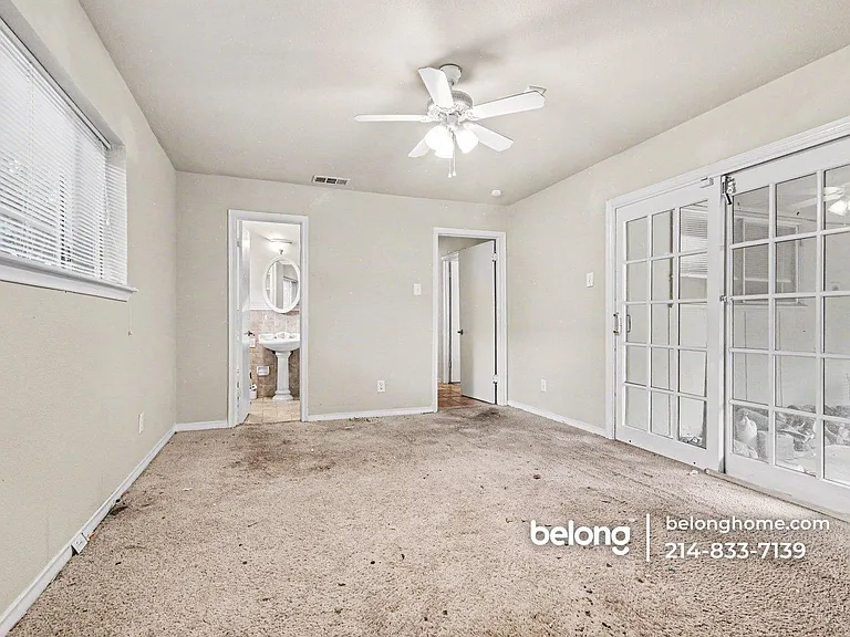 8615 Skyline Dr — Photo 11