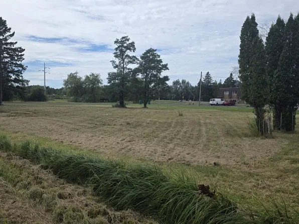 6823 & 6831 Ogden Ave, Superior, WI 54880
