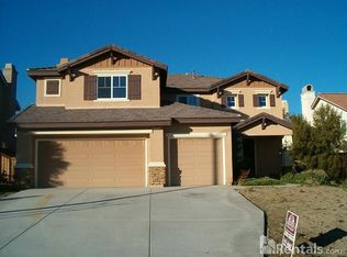 30838 Terrace View Cir, Temecula, CA 92591