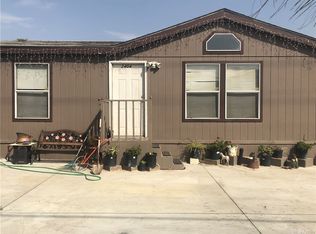 2404 Hall Ave, Riverside, CA 92509