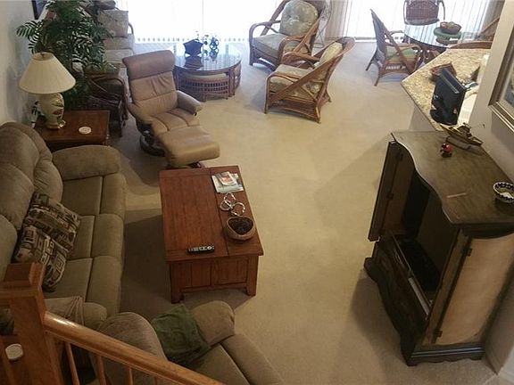 4th image of 3607 Square West Ln #20