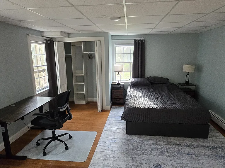 36 Acorn Ln — Photo 3