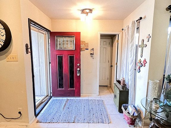 3rd image of 3713 High Meadow Dr