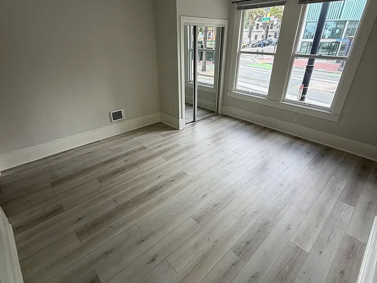 1751 Market Street — Photo 2