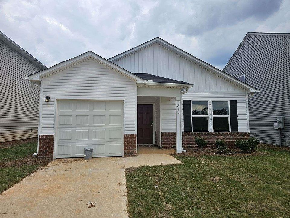 2nd image of 312 Dermont Dr