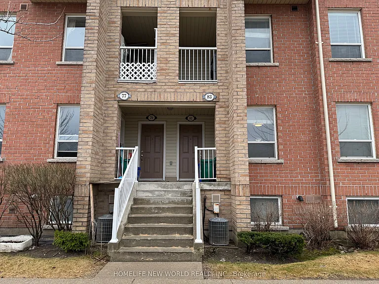83 Sunrise Dr — Photo 1