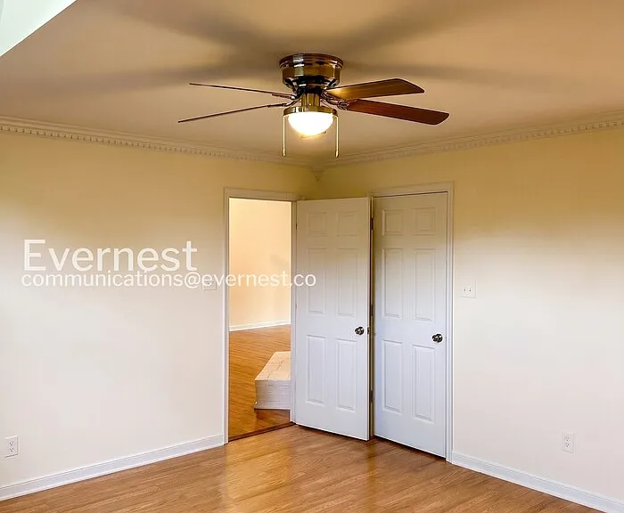 2581 Glenridge Ct — Photo 14