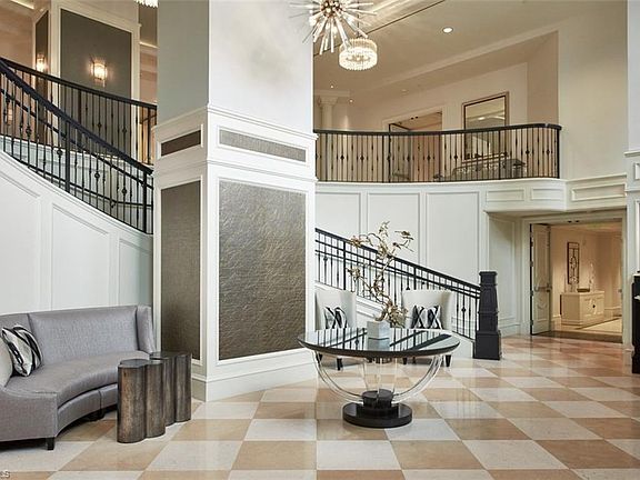 2nd image of 4851 Bonita Bay Blvd Unit 1103