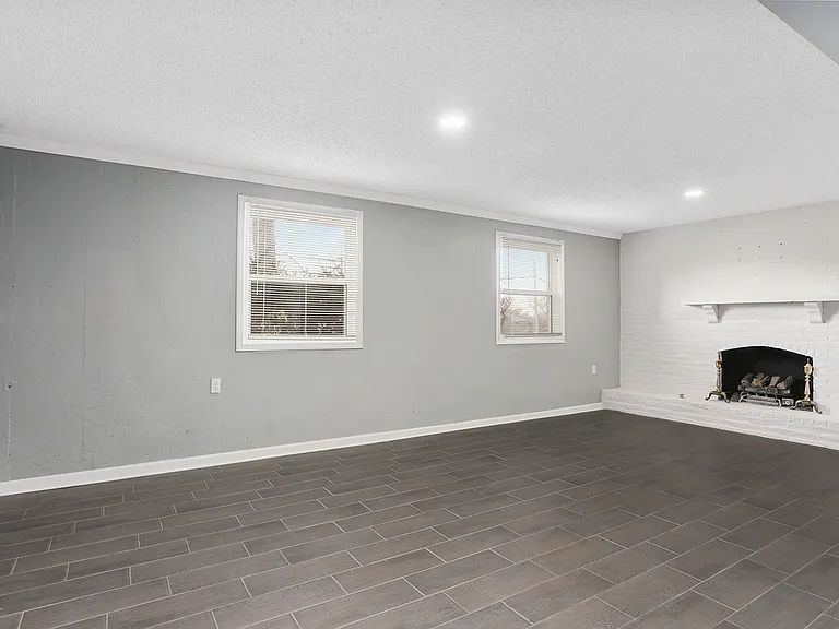 1306 SW 3rd St — Photo 12