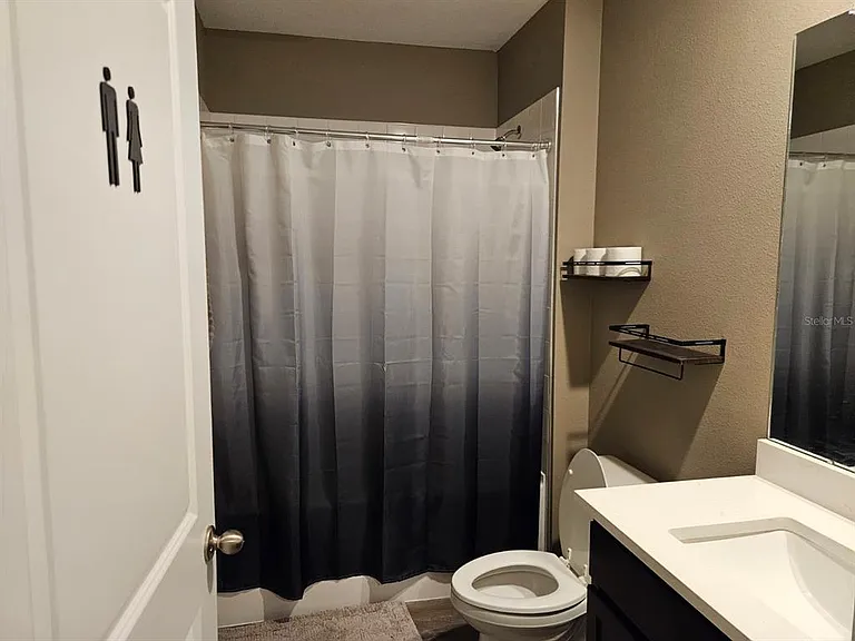 32650 Osprey Peak Way — Photo 12