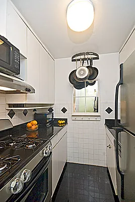 Sold by Douglas Elliman | media 10