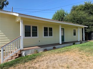 525 Cherry St, Brea, CA 92821