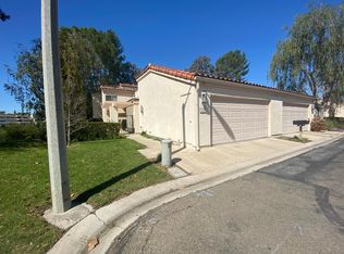 410 Westchester Pl, Fullerton, CA 92835