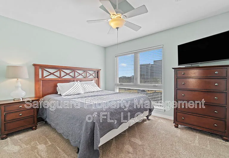1500 Via De Luna Dr #E8 — Photo 28