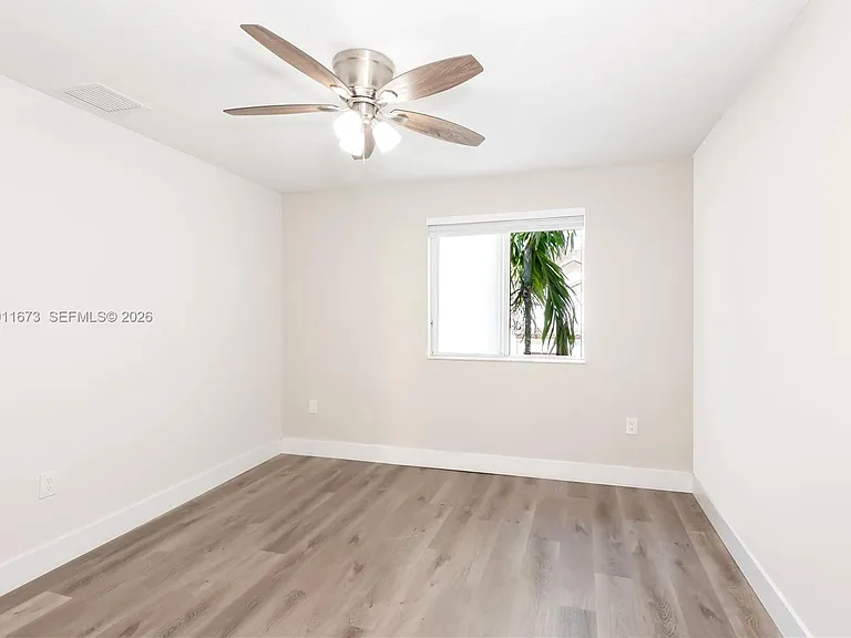 8902 NW 109th Ct #1204 — Photo 31