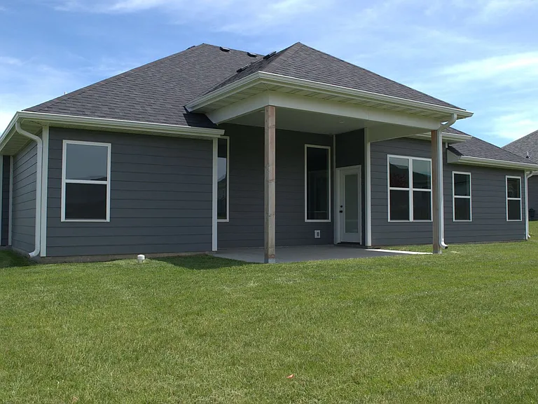 913 Spyglass Ct — Photo 19