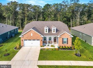 34068 Skyflower Loop, Lewes, DE 19958