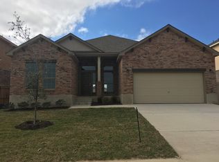 522 Altozano Dr, Laredo, TX 78045