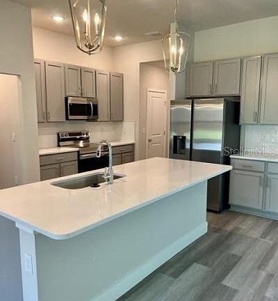 2nd image of 116 Prince Eric Ln