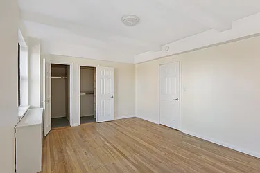 Rented by Oxford Property Group