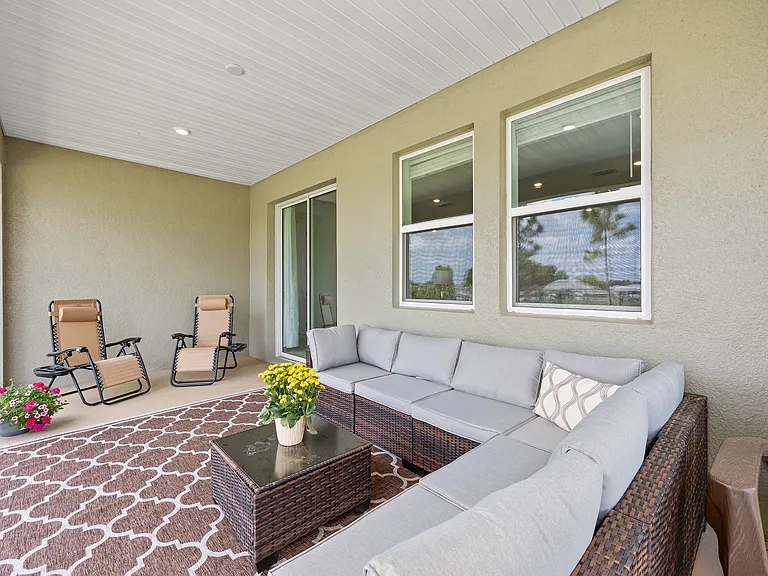3335 NW 52nd Avenue Rd — Photo 34