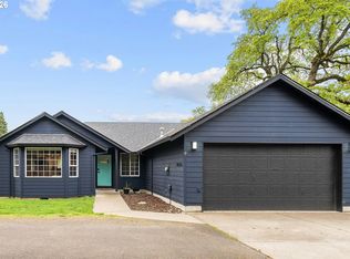 14206 SE Raelyn Ter, Milwaukie, OR 97267
