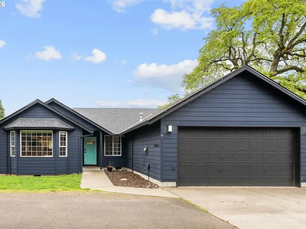 14206 SE Raelyn Ter, Milwaukie, OR 97267