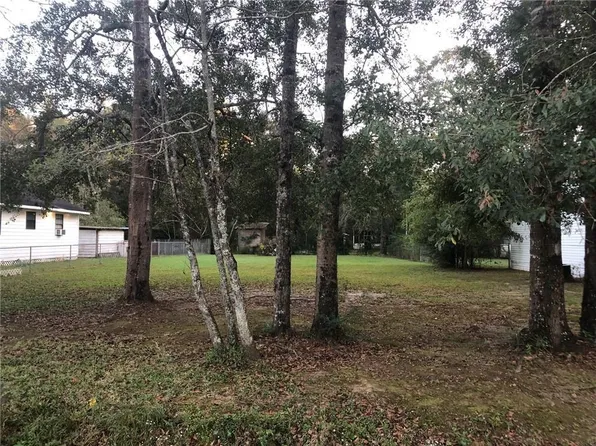 0 Viola Ave #124, Saraland, AL 36571