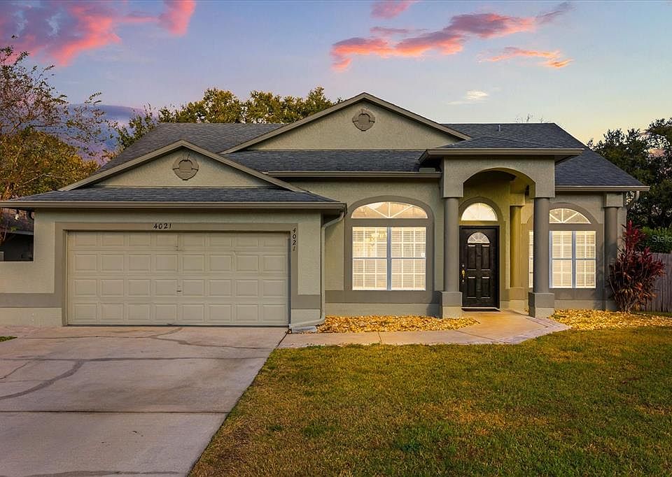 1st image of 4021 EAGLE FEATHER DRIVE