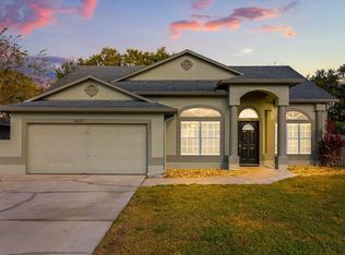 4021 Eagle Feather Dr, Orlando, FL 32829