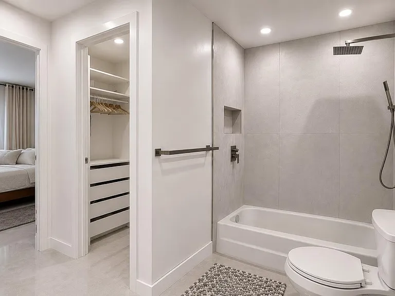 6249 Bay Club Dr #3 — Photo 8