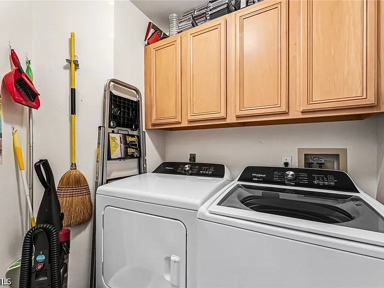 11261 Jacana Ct #1802 — Photo 31