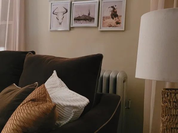 (undisclosed Address), Providence, RI 02908