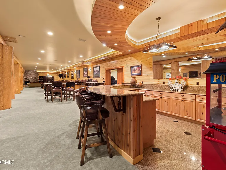 1613 Black Canyon Rd — Photo 42
