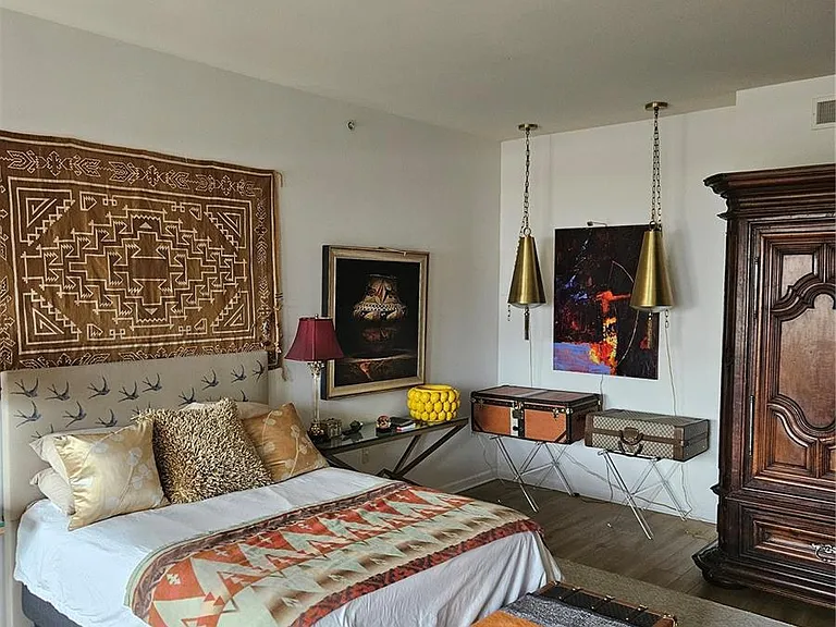 475 W 12th Ave #3D — Photo 10
