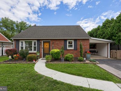 1220 Ironville Pike, Columbia, PA, 17512