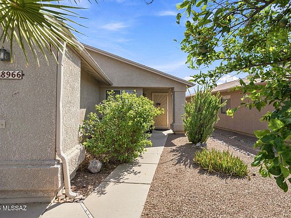 4th image of 8966 E Alderpoint Way