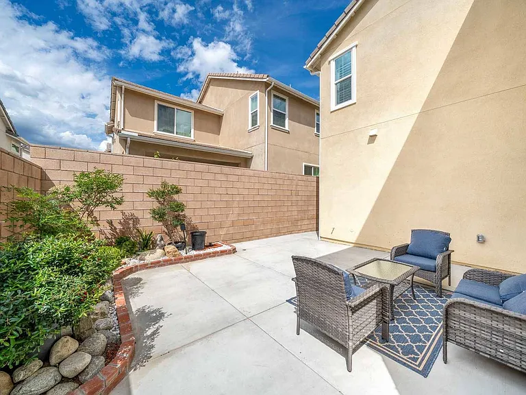 7022 Calla Lily Dr #4 — Photo 56